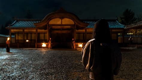 fx shogun sweepstakes|FX Shōgun Episode Guide.
